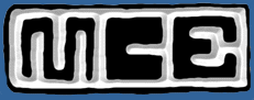 M.C. Escher Signature