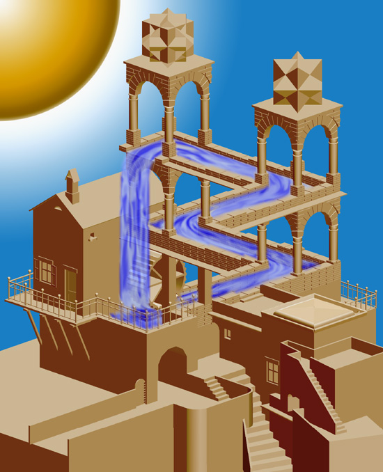 Click to see Huge image